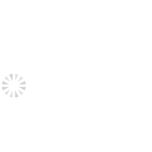 century link