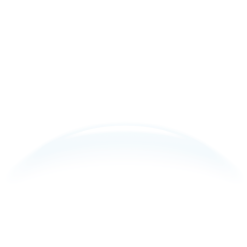 telecon