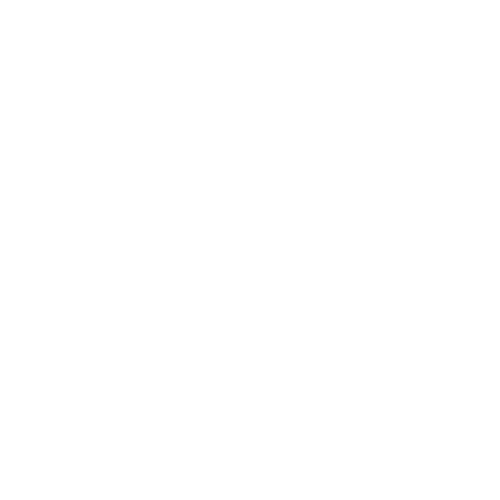 tradelog